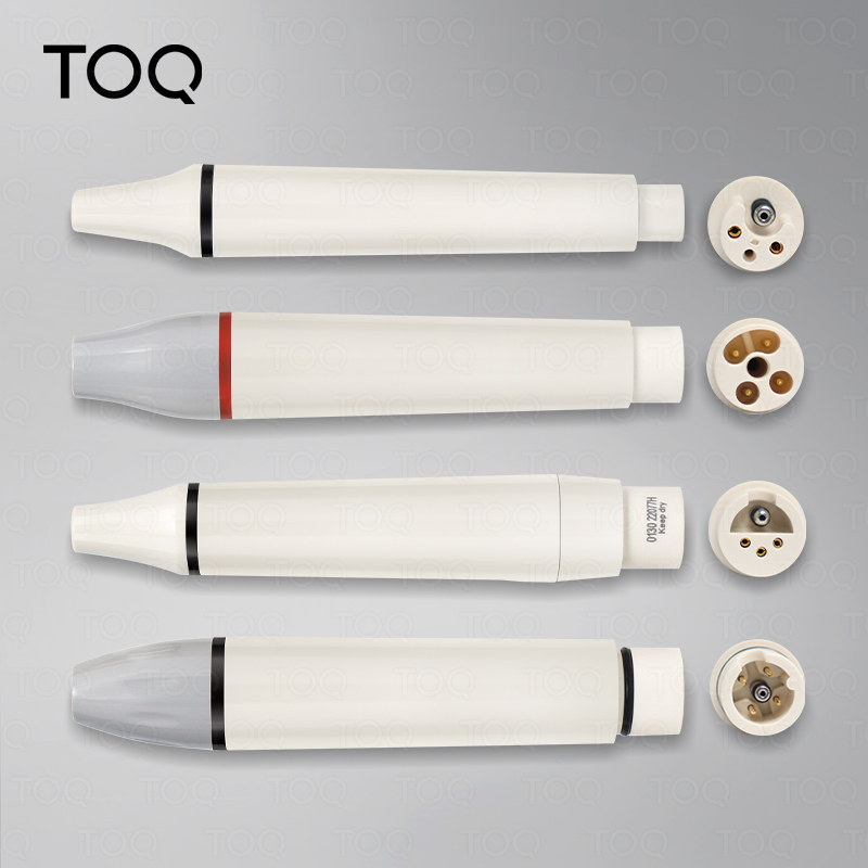 Dental Ultrasonic Scaler Handp - Teeth Whitening Options review and price
