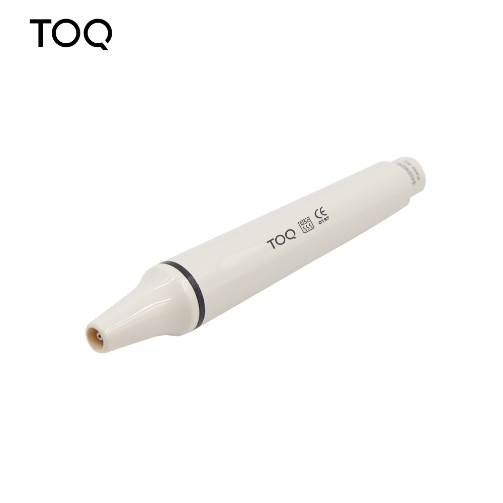 Dental Ultrasonic Scaler Handp - Teeth Whitening Options review and price