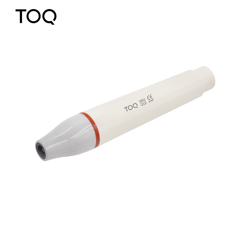 Dental Ultrasonic Scaler Handp - Teeth Whitening Options review and price