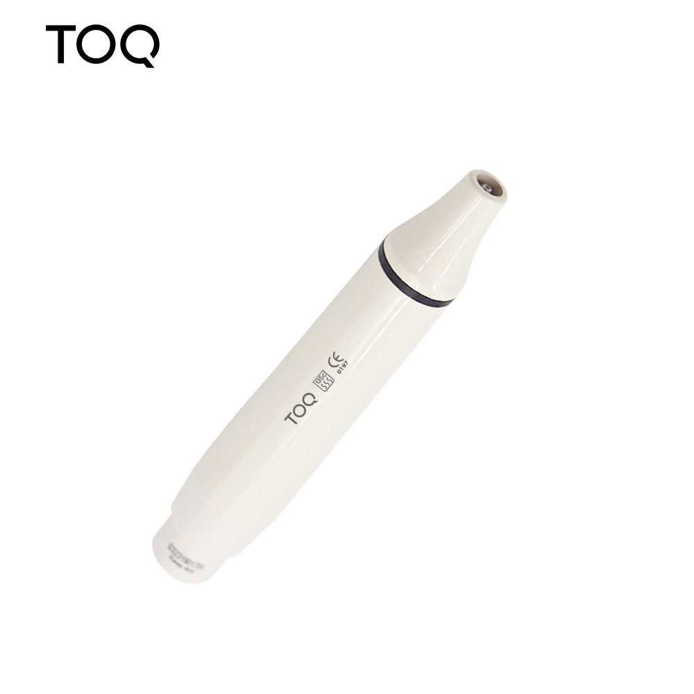 Dental Ultrasonic Scaler Handp - Teeth Whitening Options review and price