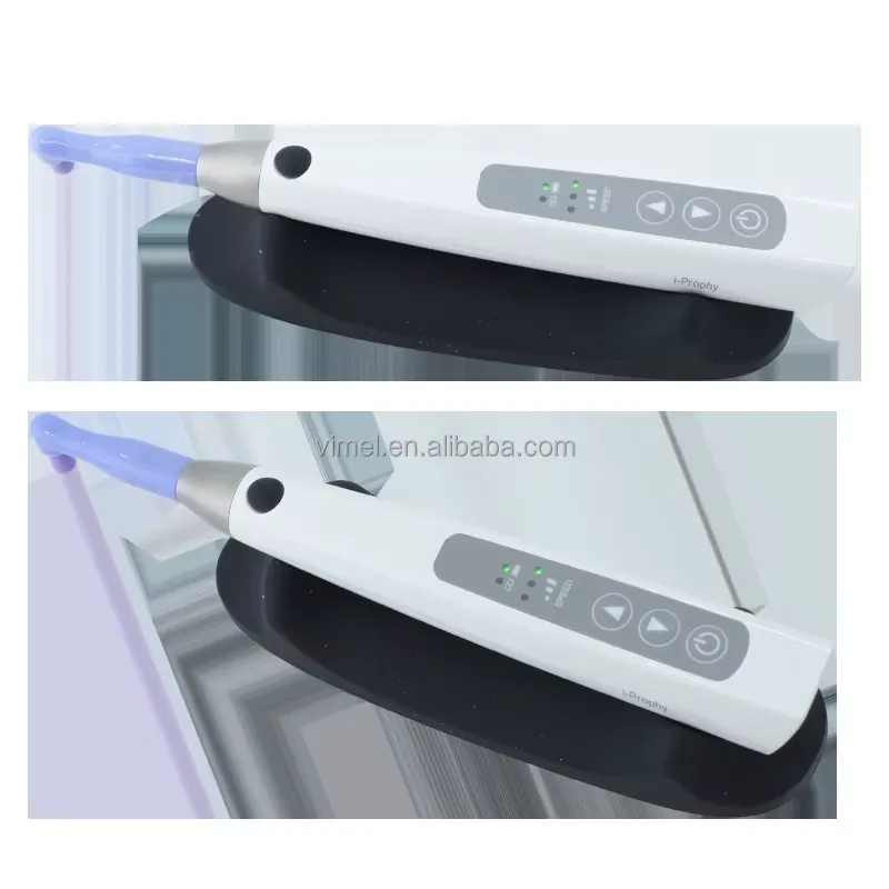 2026 New in Wireless Polishing - Teeth Whitening Options review and price