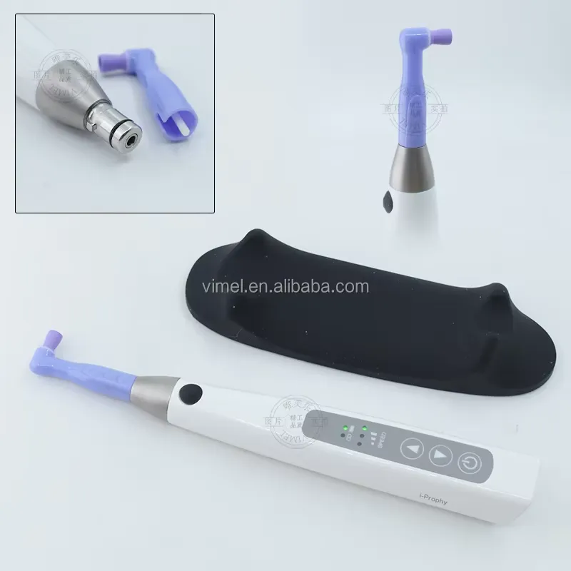 2026 New in Wireless Polishing - Teeth Whitening Options review and price