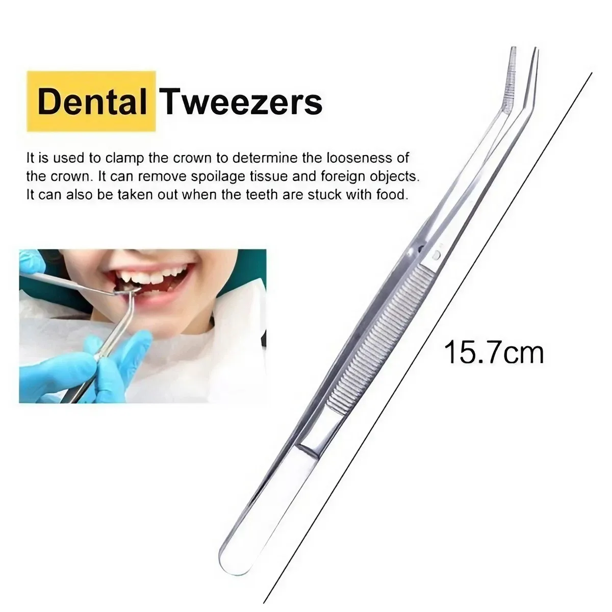 JJYY 6 Pcs/set Dental Plaque/t - Teeth Whitening Machine Professional review and price