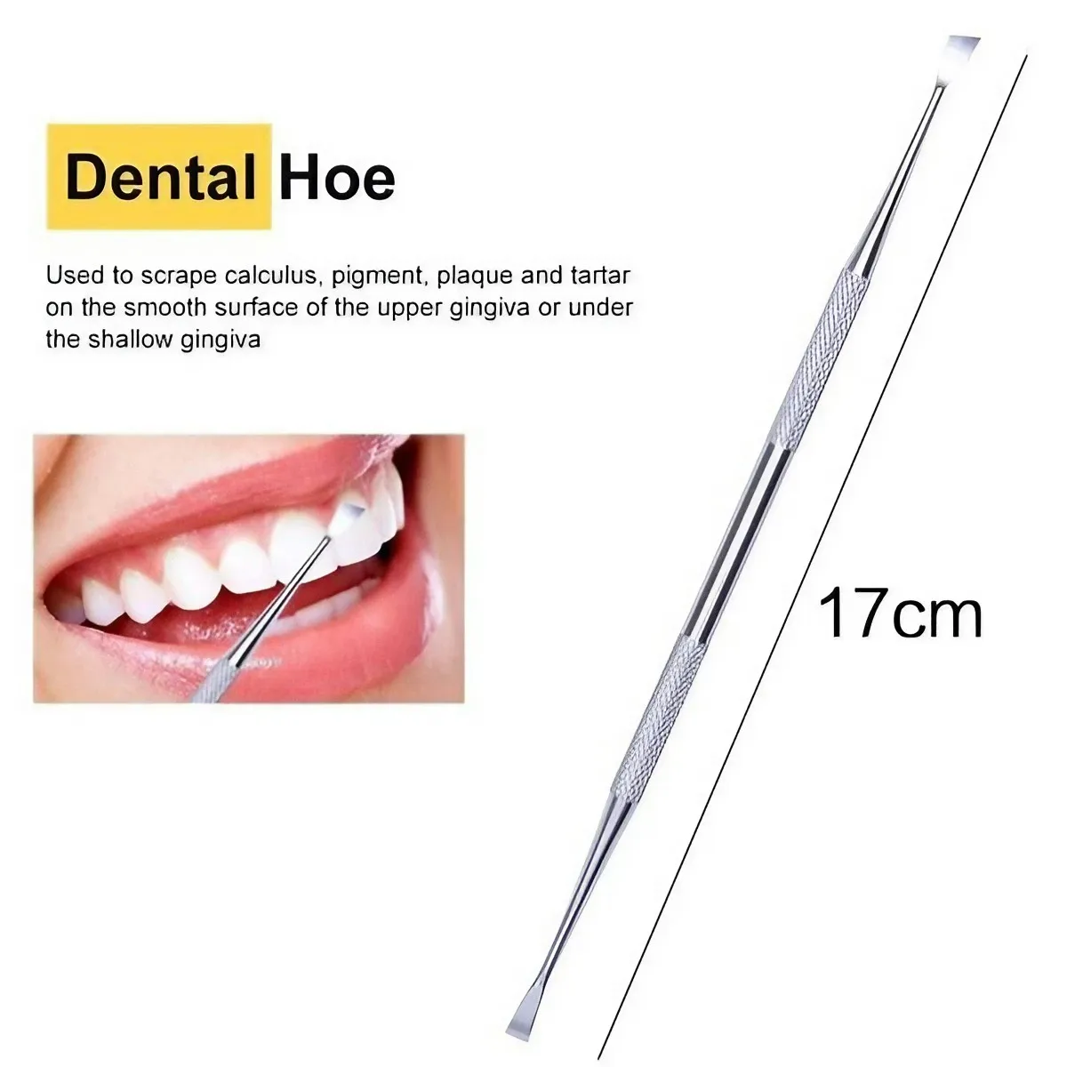 JJYY 6 Pcs/set Dental Plaque/t - Teeth Whitening Machine Professional review and price