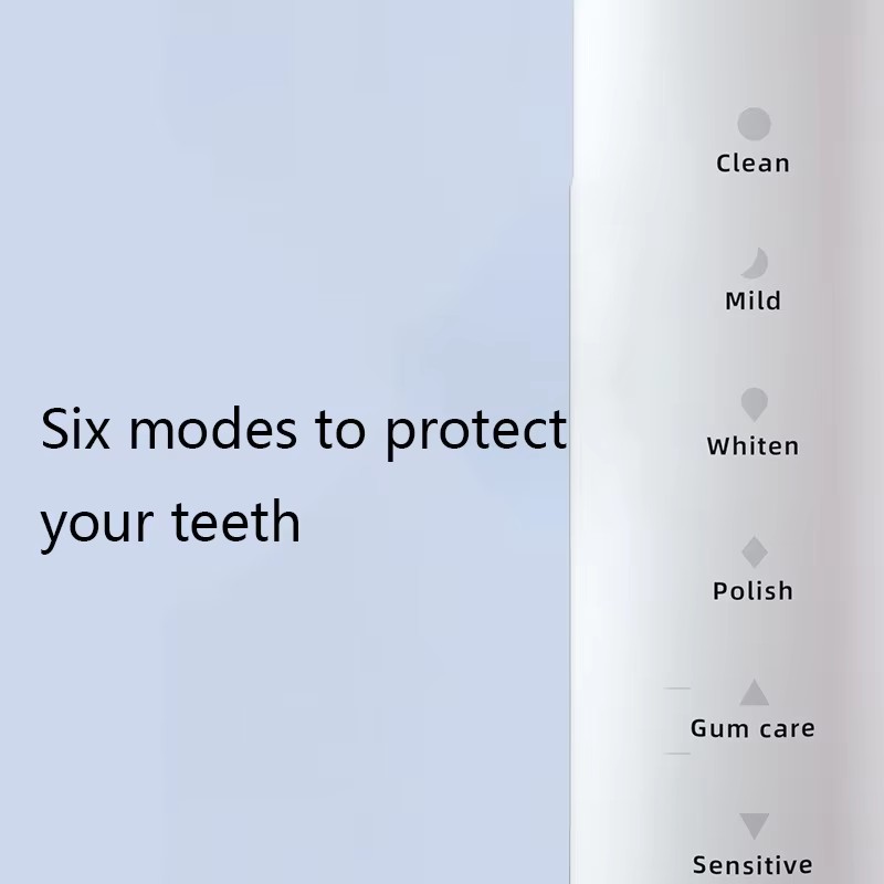 Smart Rechargeable Ultrasonic  - Teeth Whitening Or Tooth Whitening review and price