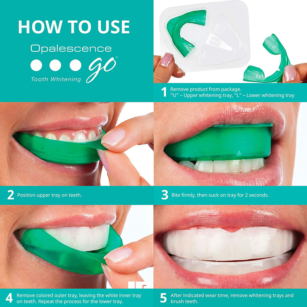 Hydrogen Peroxide For Teeth Wh - Teeth Whitening At Home review and price