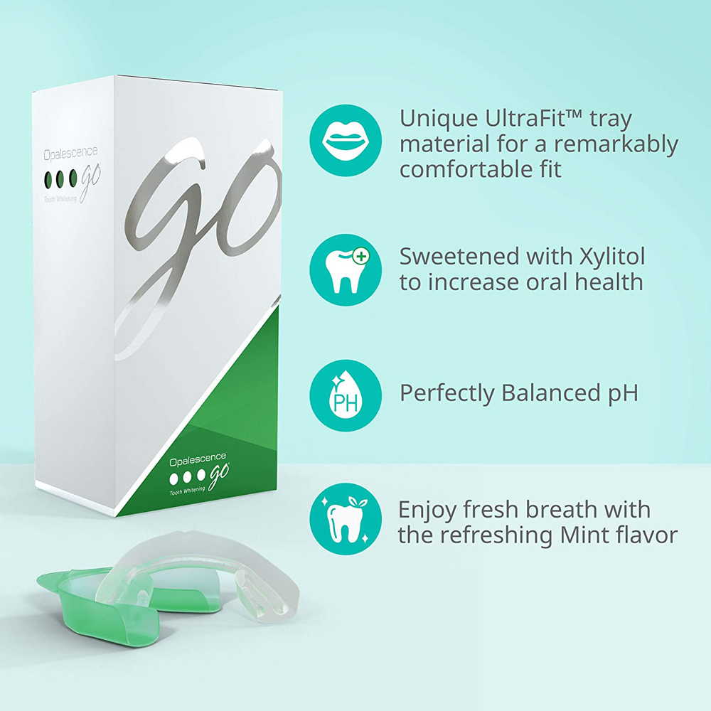 Hydrogen Peroxide For Teeth Wh - Teeth Whitening At Home review and price