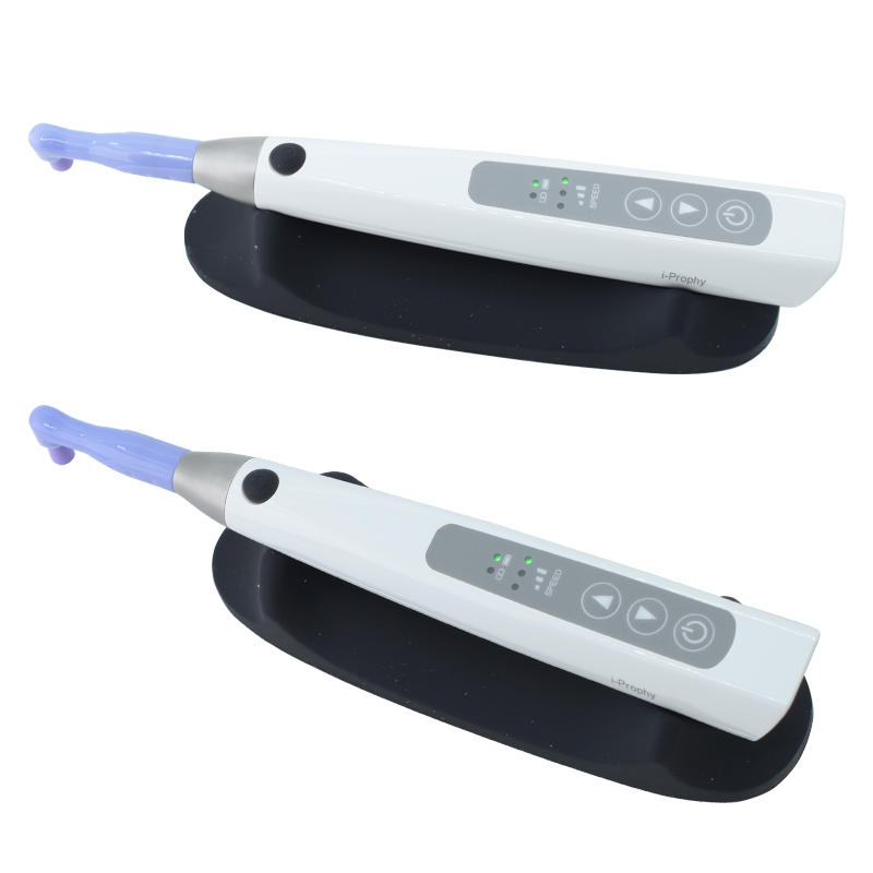 New In Wireless Dental Polishi - Teeth Whitening Options review and price