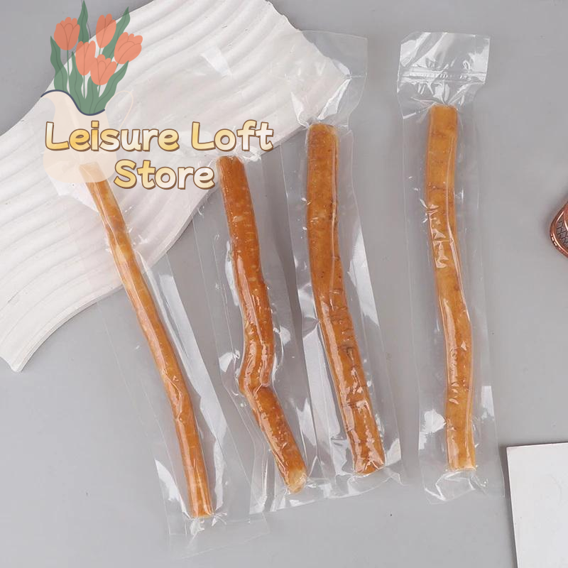 1Pcs Portable Natural Miswak T - Teeth Whitening Natural review and price