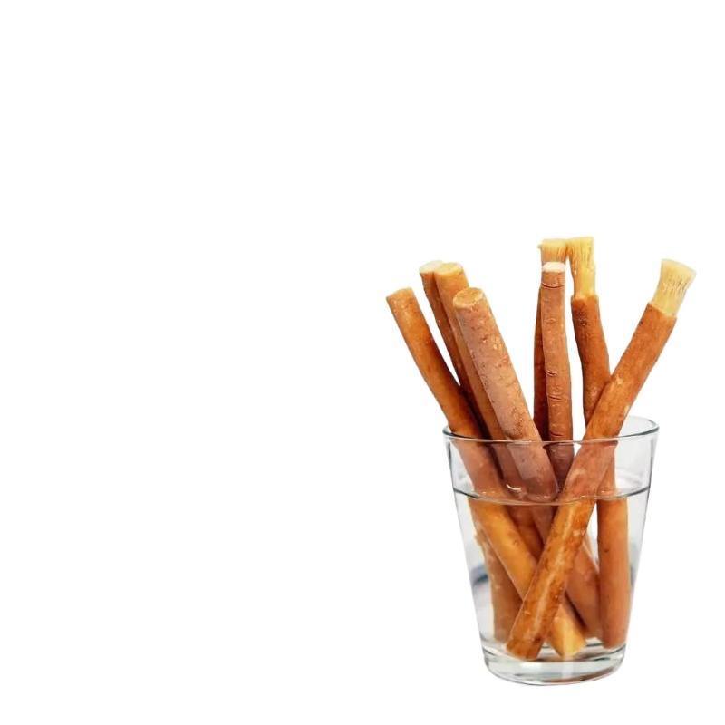 1Pcs Portable Natural Miswak T - Teeth Whitening Natural review and price