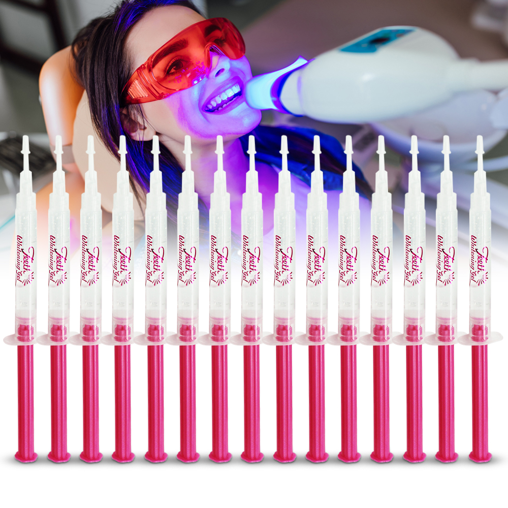 Tooth Whitening Gel PAP or35%C - Teeth Whitening Or Tooth Whitening review and price