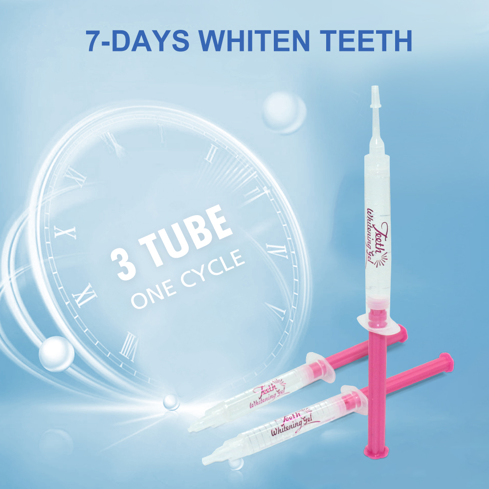Tooth Whitening Gel PAP or35%C - Teeth Whitening Or Tooth Whitening review and price