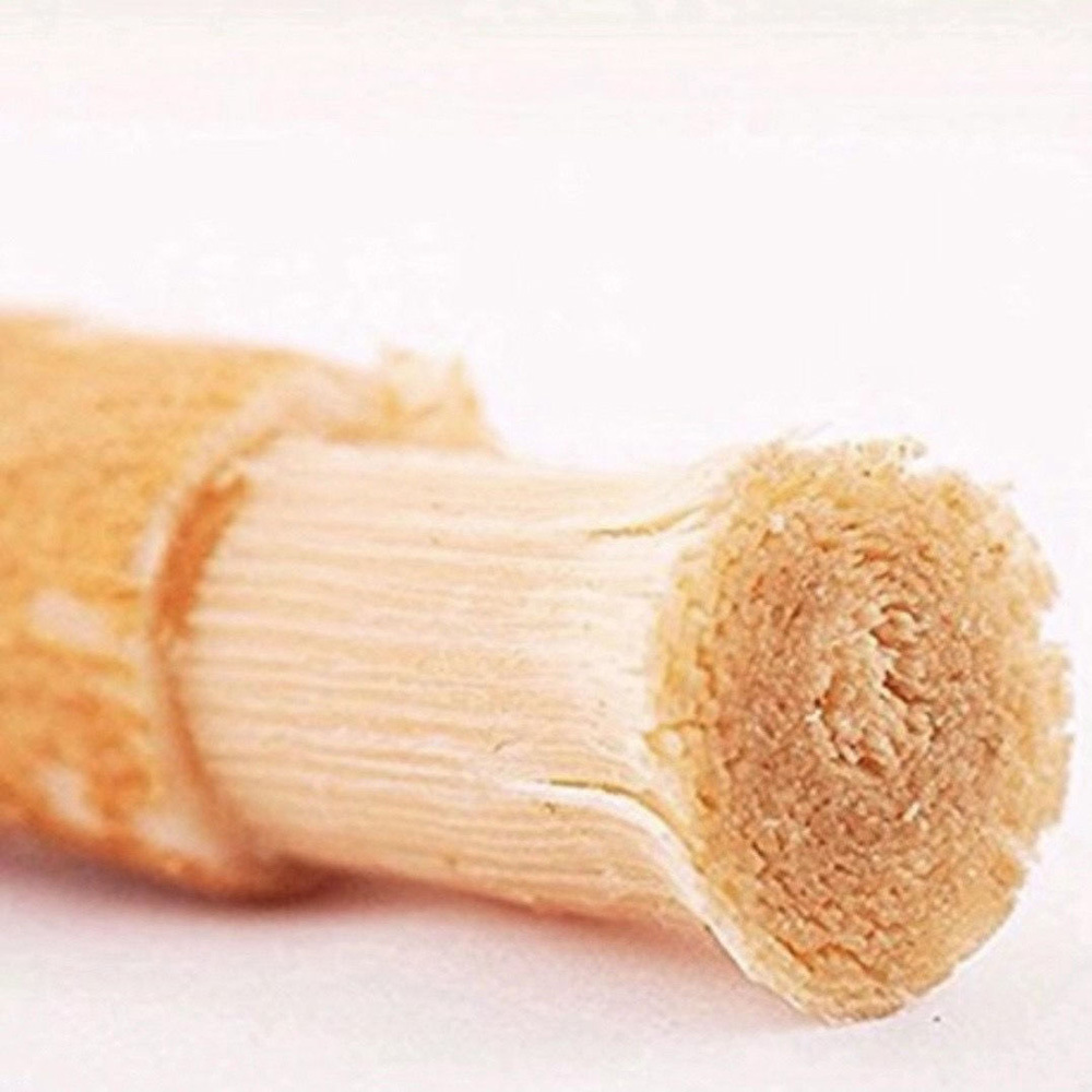 Miswak Siwak Natural Tree Twig - Teeth Whitening Natural review and price