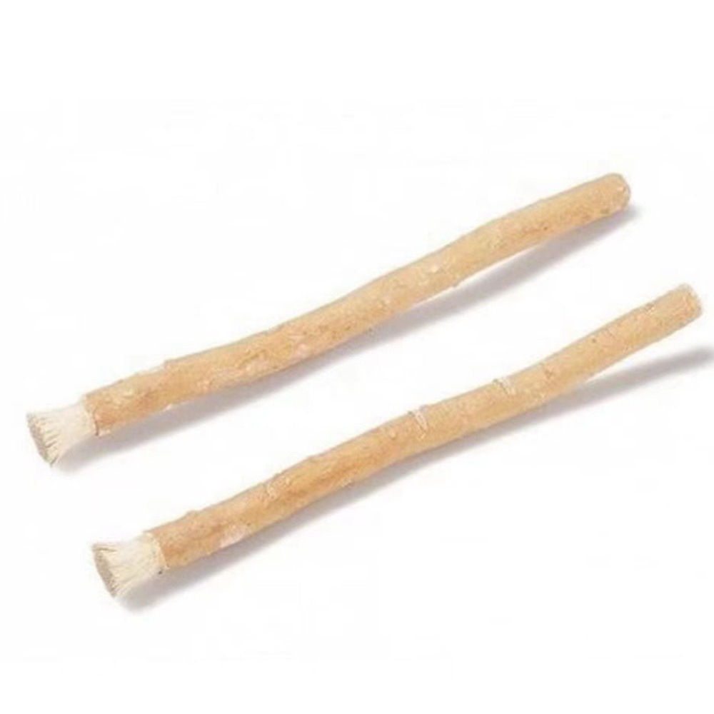 Miswak Siwak Natural Tree Twig - Teeth Whitening Natural review and price