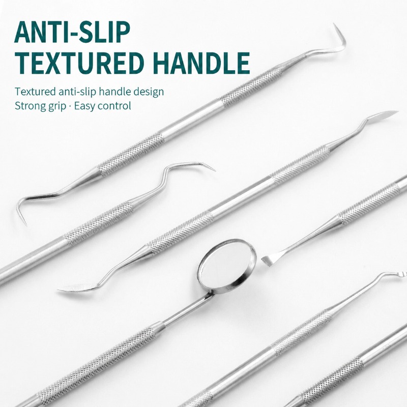 Professional Dental Cleaning T - Teeth Whitening Machine Professional review and price