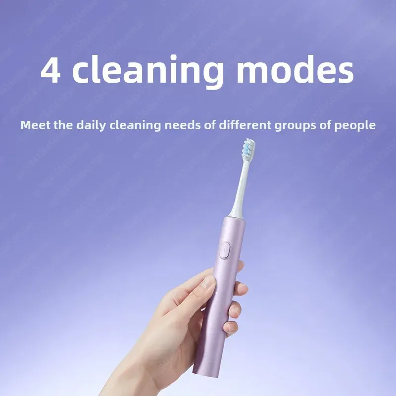 MIJIA Electric Sonic Toothbrus - Teeth Whitening Or Tooth Whitening review and price