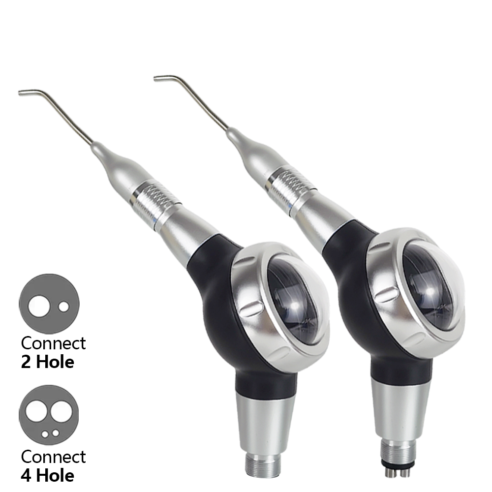 Dental Air Prophy Unit-Teeth c - Teeth Whitening Machine Professional review and price