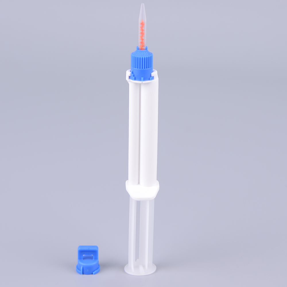 30PCS Professional 5ml Dual sy - Teeth Whitening Gel Syringes review and price
