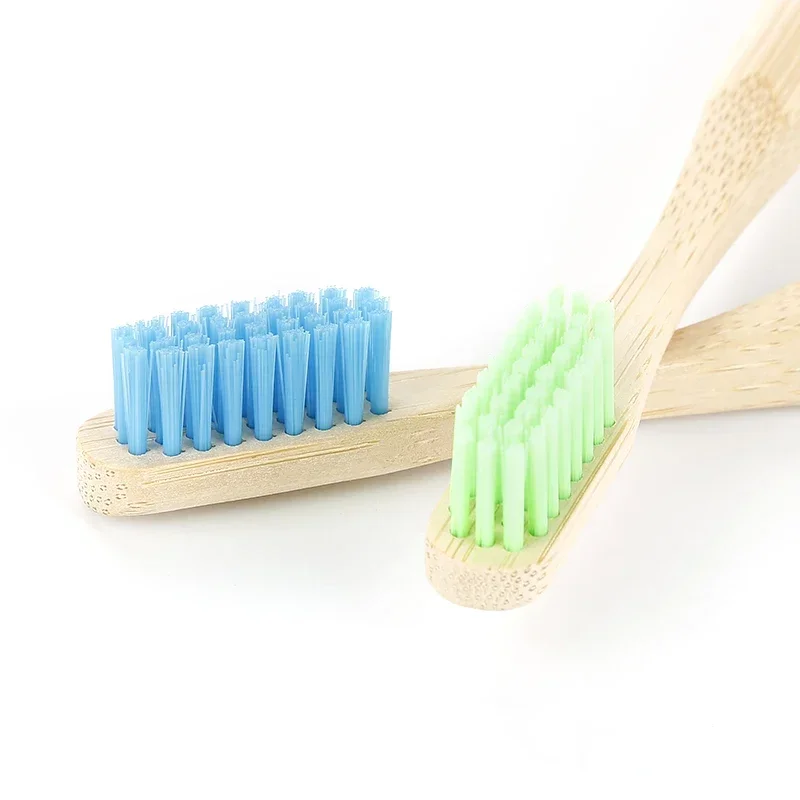 1PC Low Carbon Wooden Handle T - Teeth Whitening Charcoal review and price