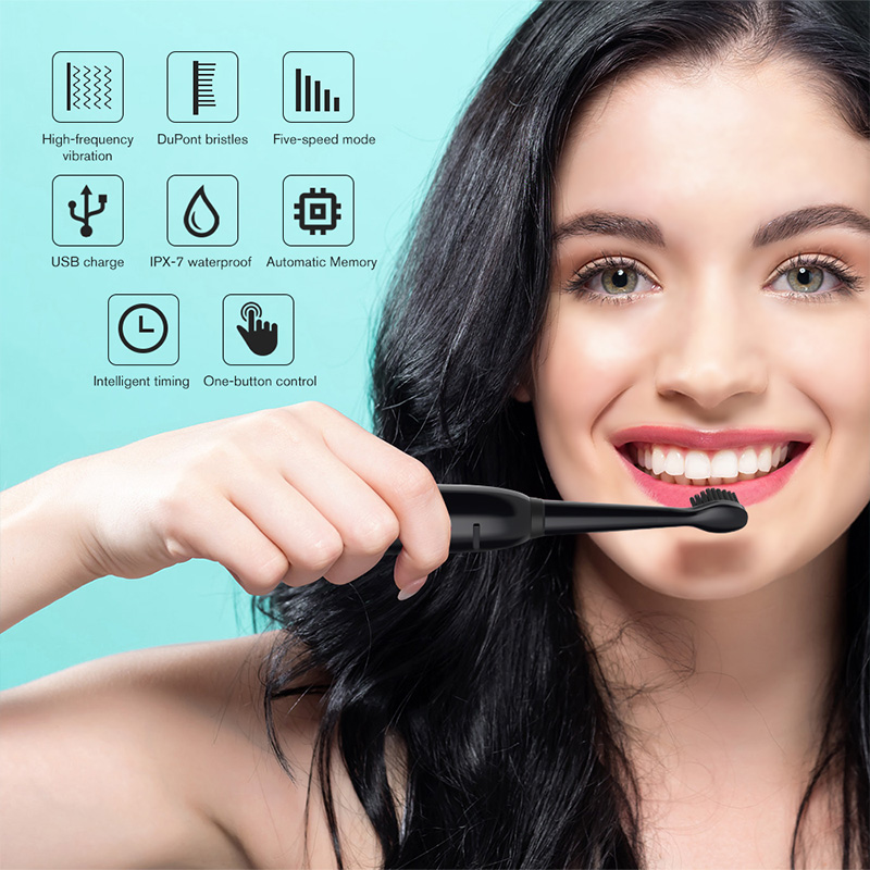 Ultrasonic Sonic Electric Toot - Teeth Whitening Or Tooth Whitening review and price
