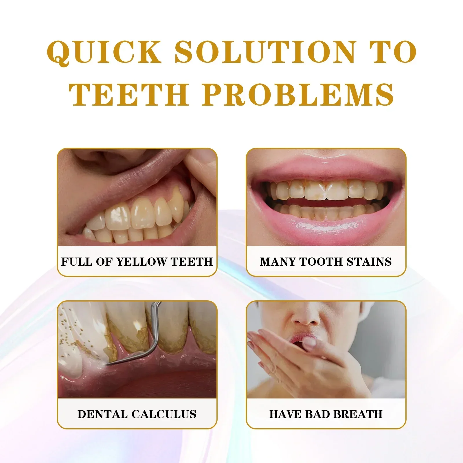 100g Whitening Toothpaste Refr - Teeth Whitening Natural review and price