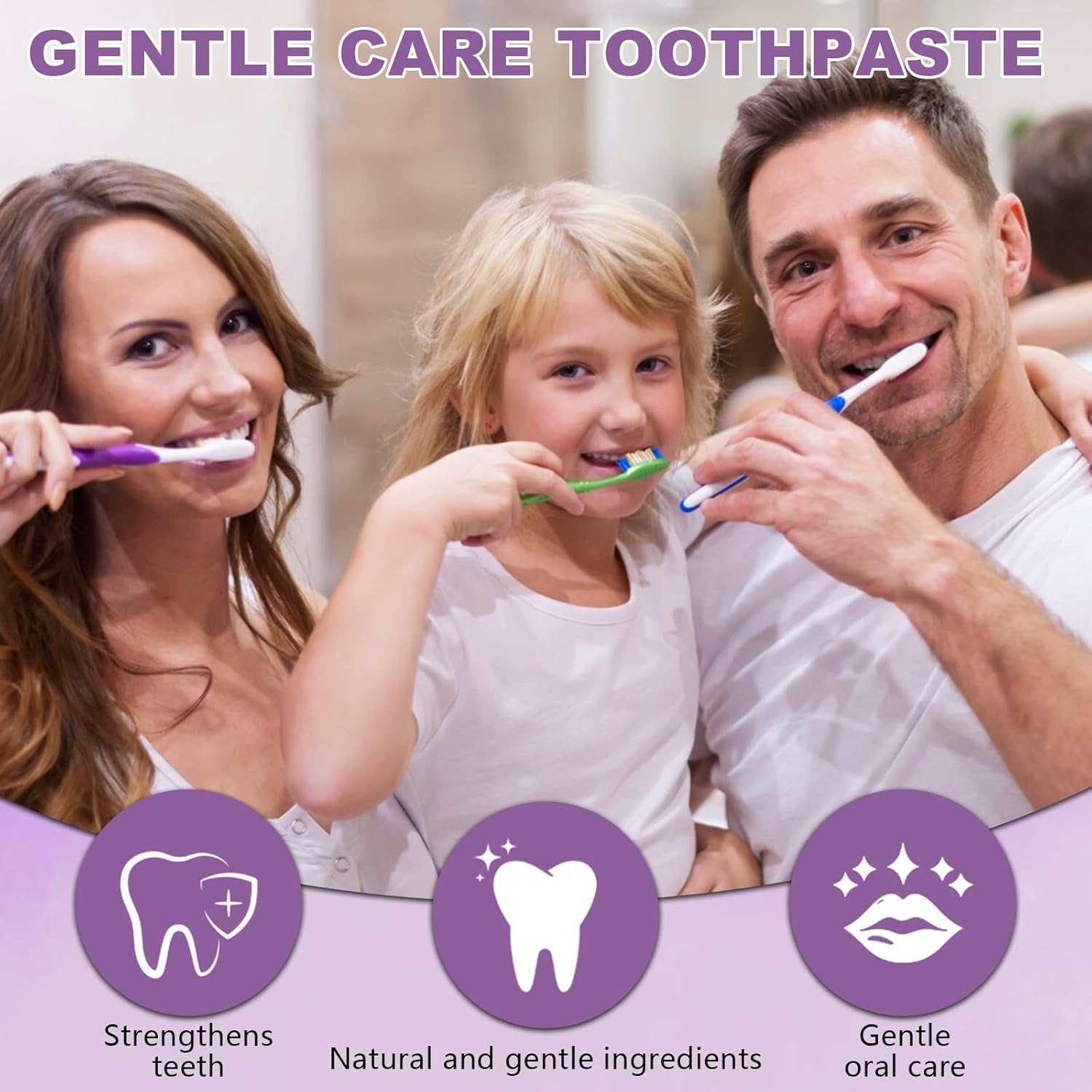 Tooth Refresh Whitening Minty  - Teeth Whitening Natural review and price