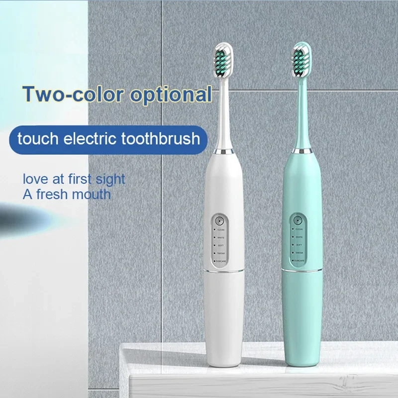 Electric Toothbrush Adult Ultr - Teeth Whitening Or Tooth Whitening review and price