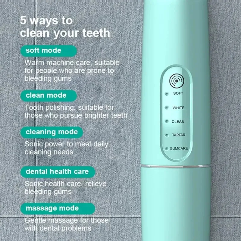 Electric Toothbrush Adult Ultr - Teeth Whitening Or Tooth Whitening review and price