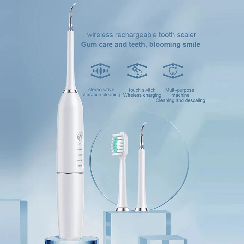 Electric Toothbrush Adult Ultr - Teeth Whitening Or Tooth Whitening review and price