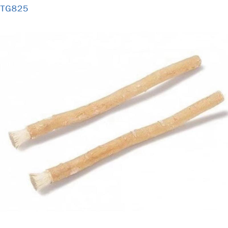 【AN】【AN】1Pcs Portable Natural  - Teeth Whitening Natural review and price