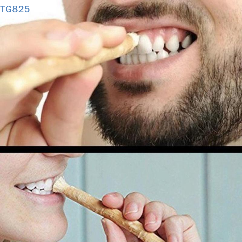 【AN】【AN】1Pcs Portable Natural  - Teeth Whitening Natural review and price