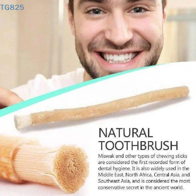 【AN】【AN】1Pcs Portable Natural  - Teeth Whitening Natural review and price