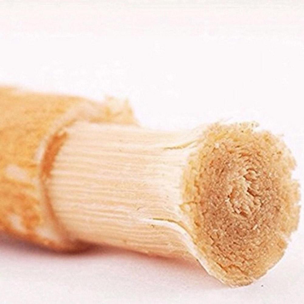 Miswak Siwak Natural Toothbrus - Teeth Whitening Natural review and price