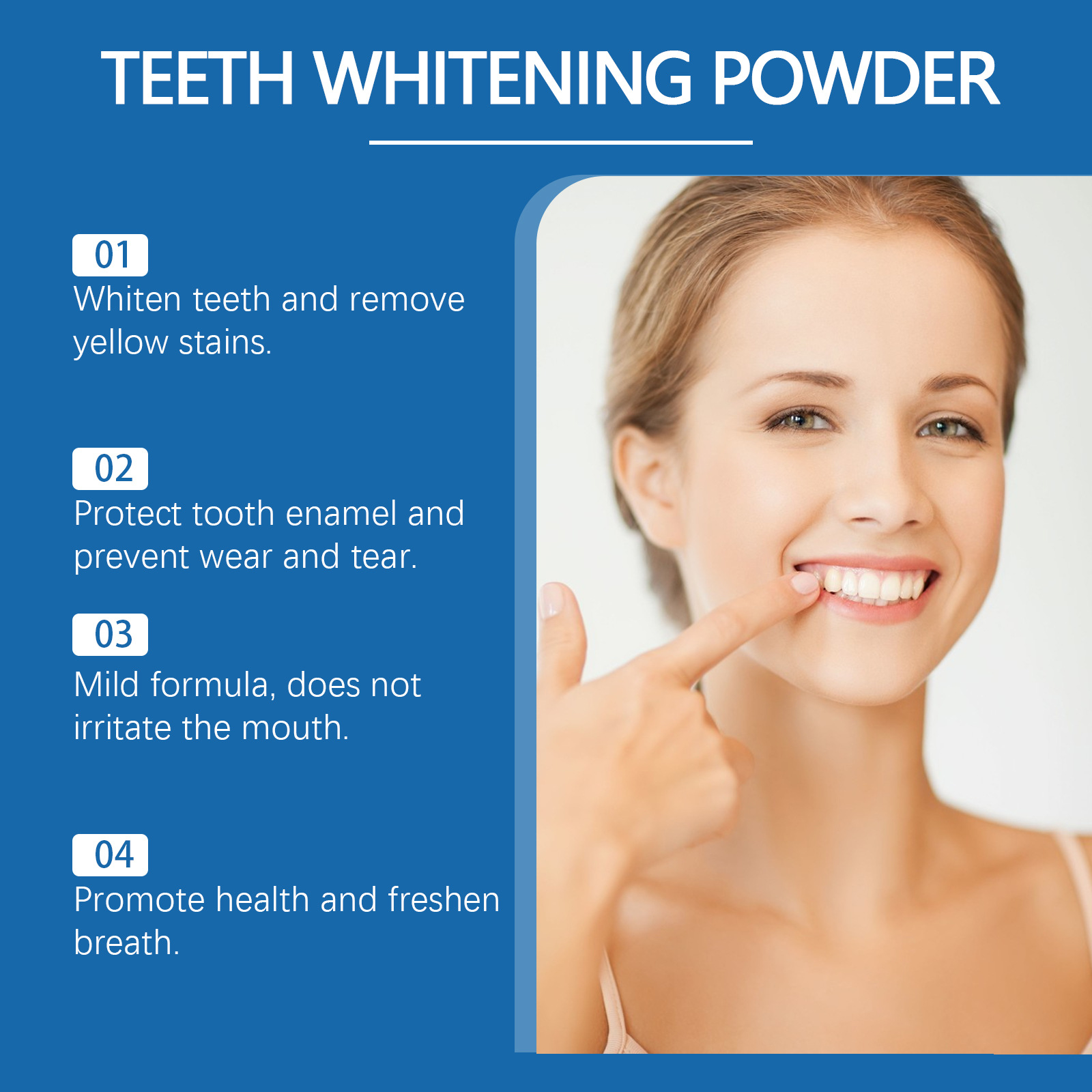 ORALHOE Pearl Essence Teeth Wh - Teeth Whitening Charcoal review and price