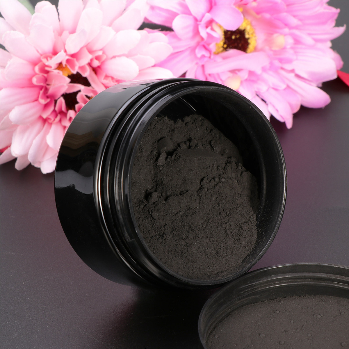 Teeth Whitening Charcoal Powde - Teeth Whitening Charcoal review and price