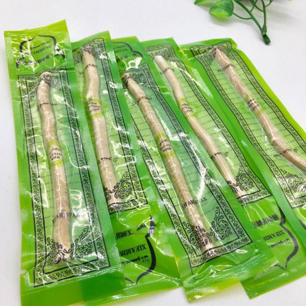 Miswak Sticks Natural Toothbru - Teeth Whitening Natural review and price