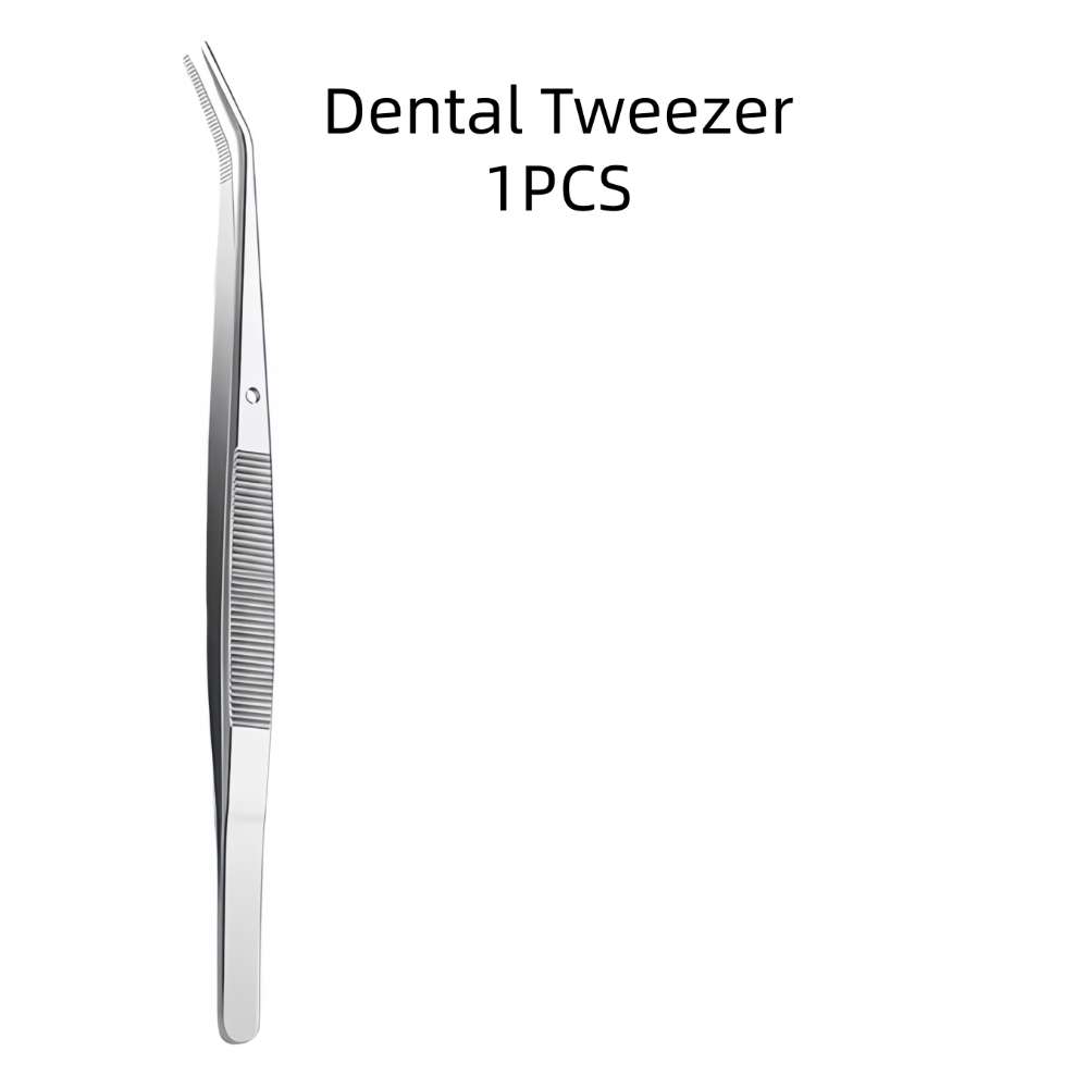 Stainless Steel Dental Tools M - Teeth Whitening Machine Professional review and price