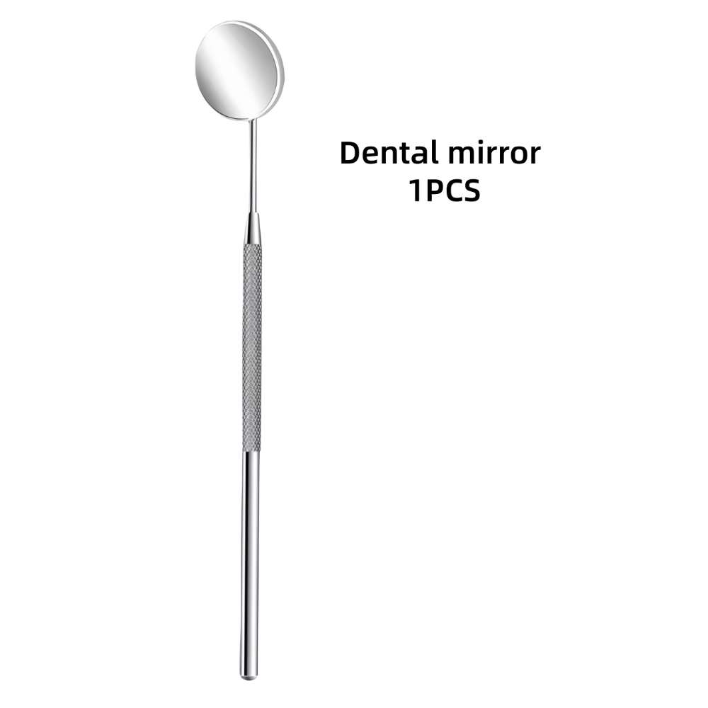 Stainless Steel Dental Tools M - Teeth Whitening Machine Professional review and price