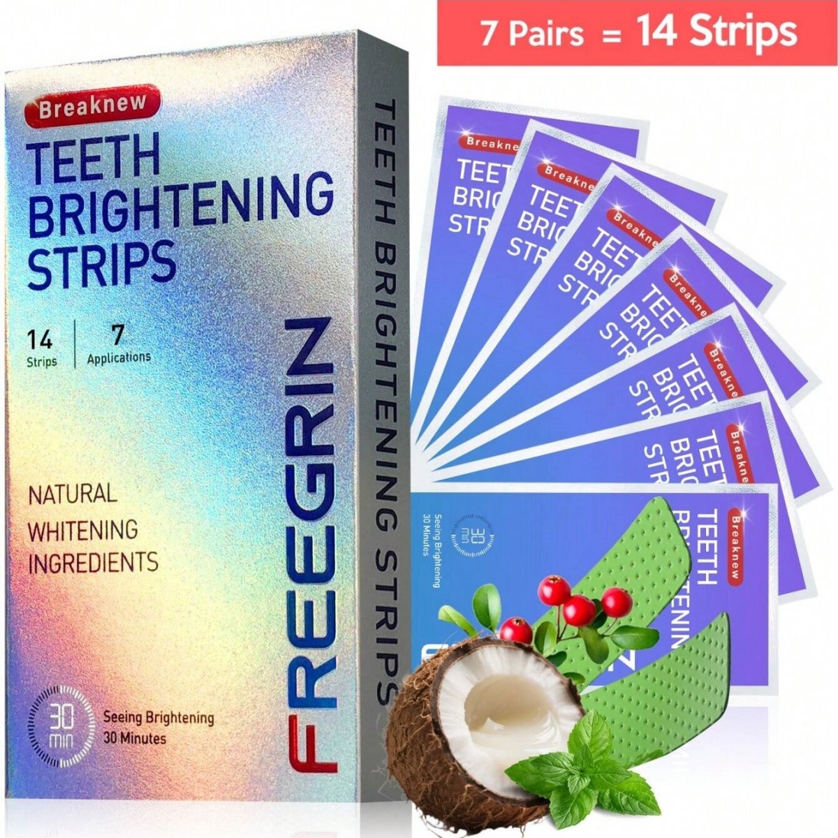 Deluxe Whitening Teeth Sticker - Teeth Whitening Gel Peroxide review and price