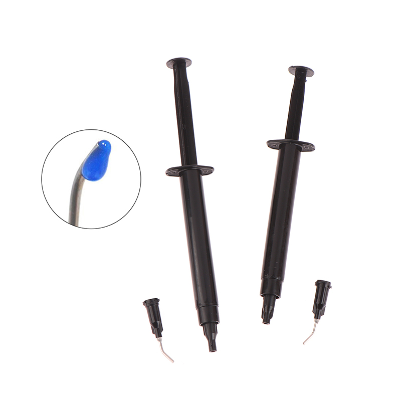 1Pcs Professional Teeth Whiten - Teeth Whitening App review and price