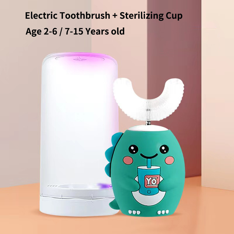 Smart Electric Toothbrush for  - Teeth Whitening Or Tooth Whitening review and price