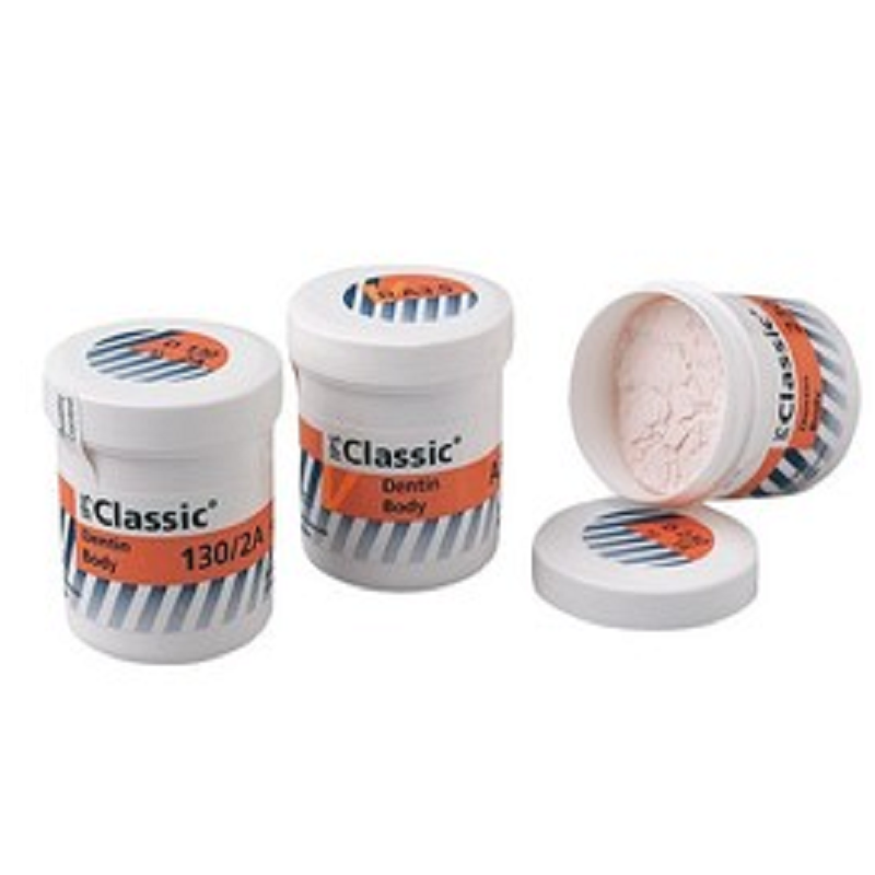 100g/Box Ivoclar IPS Classic D - Teeth Whitening At Home review and price