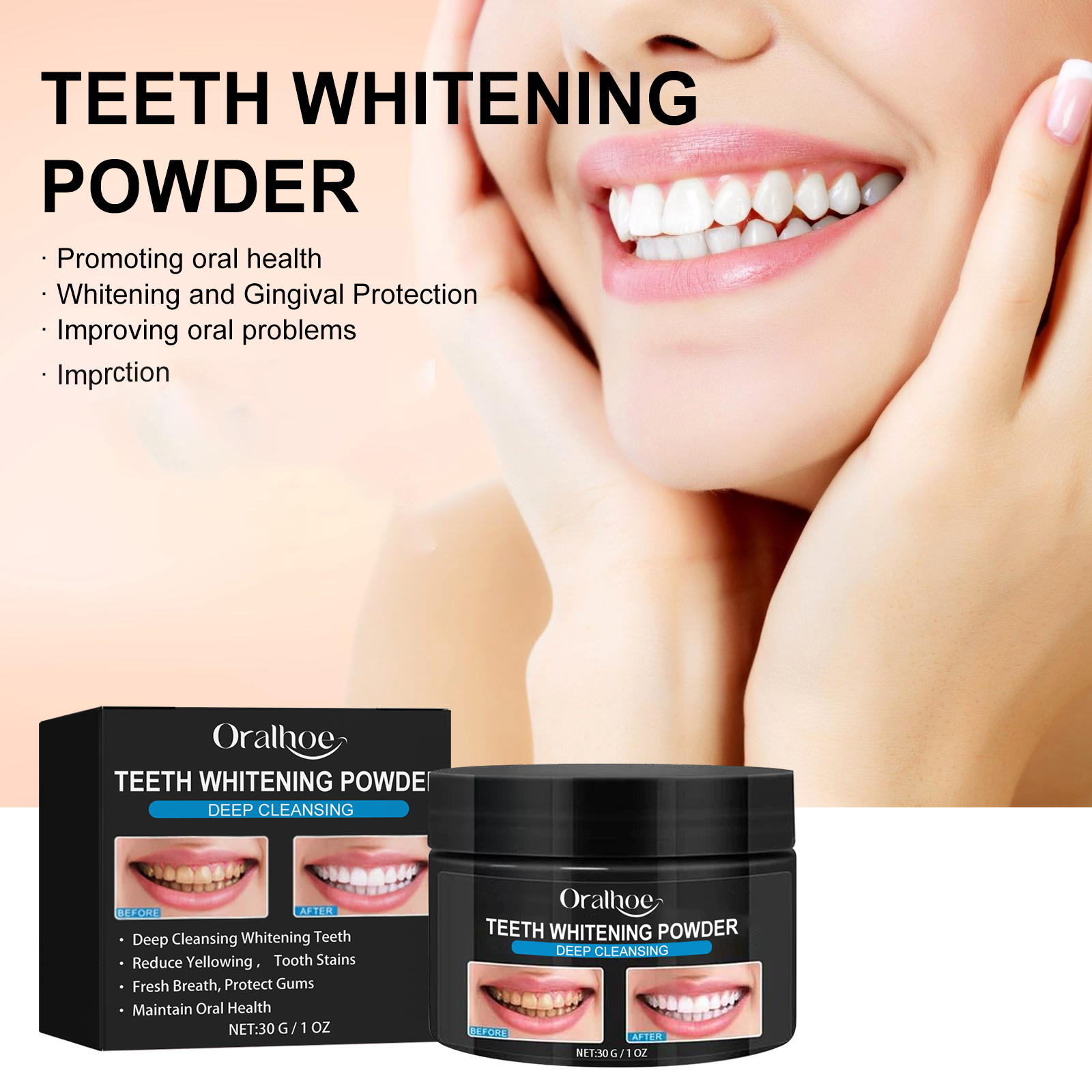 Activated Charcoal Teeth White - Teeth Whitening Charcoal review and price