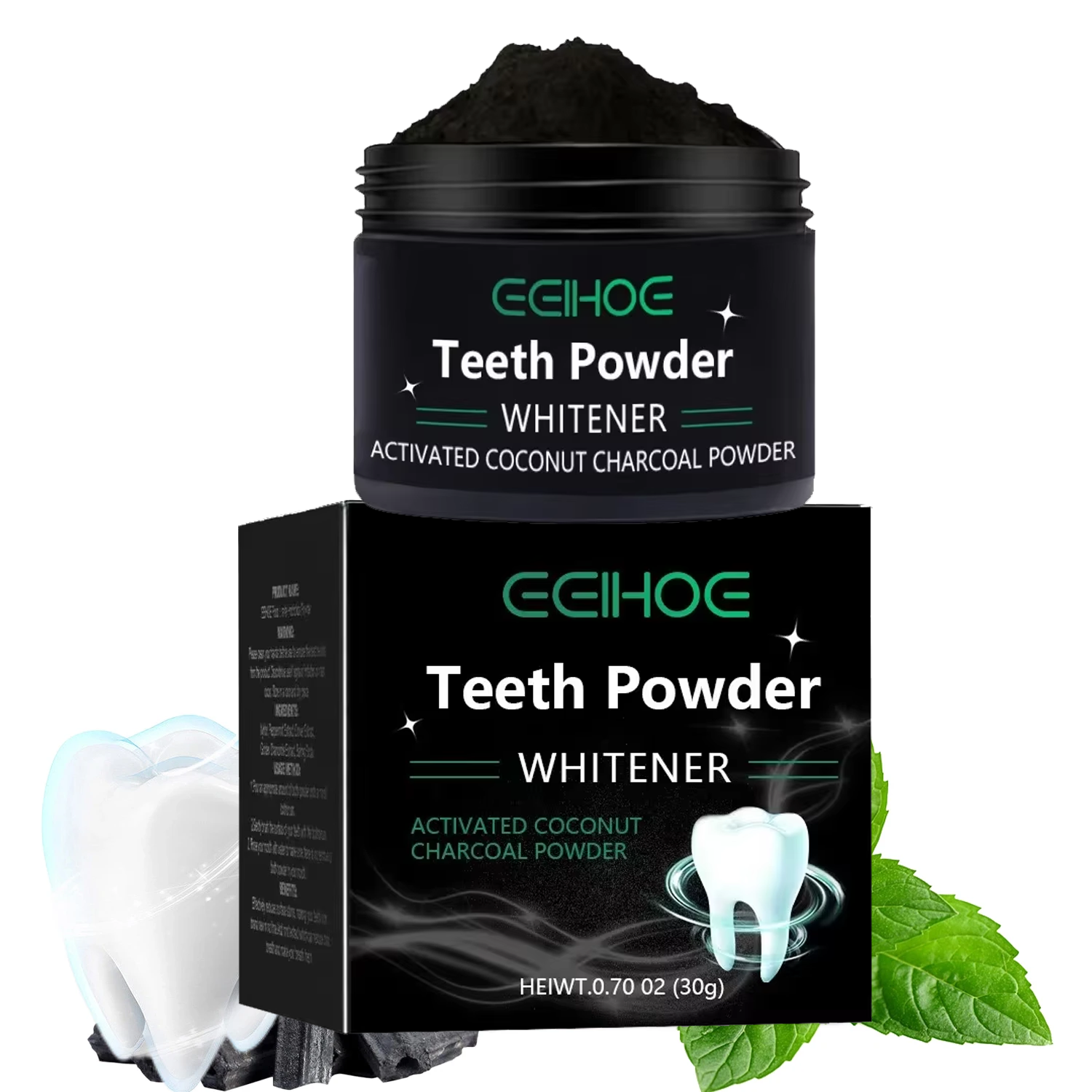 Teeth Brightening Whitening Po - Teeth Whitening App review and price