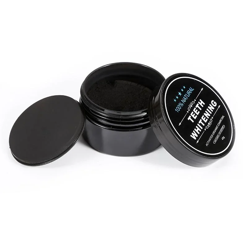 Food Grade Teeth Powder Charco - Teeth Whitening Charcoal review and price