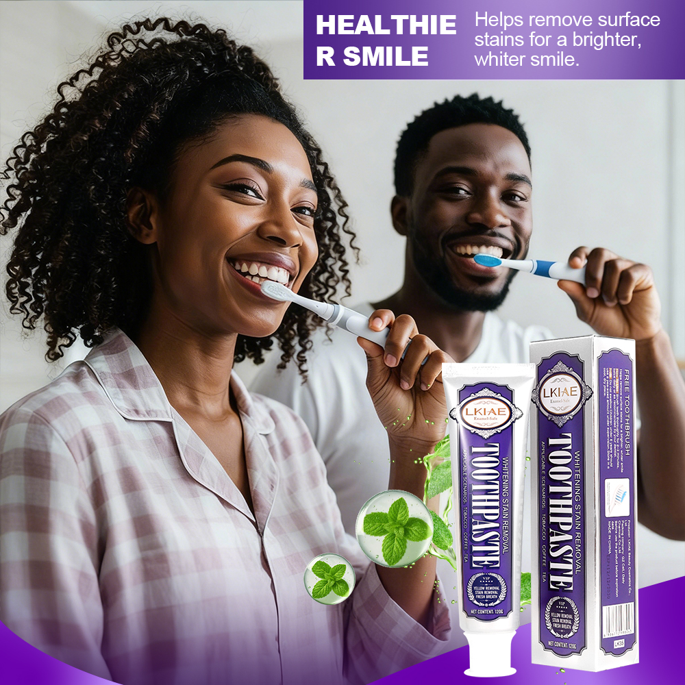 LKIAE White Teeth Whitening To - Teeth Whitening Natural review and price